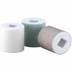 Trisa Perfect Nails Rose Fuchsia - Wellness ⋅ Produits De Beauté -Beurer Shop unnamed file 1803