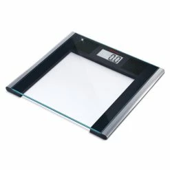 Soehnle Solar Sense - Pèse-personne