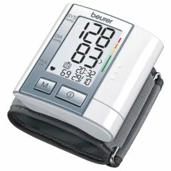 Beurer BC 40 - Tensiomètre ⋅ Appareil Médical