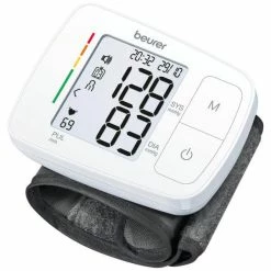 Beurer BC 21 - Tensiomètre ⋅ Appareil Médical