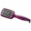 Babyliss Brosse Chuaffante Lissante HSB100E - Fer ⋅ Fer à Lisser 1 Babyliss Brosse Chuaffante Lissante HSB100E - Fer ⋅ Fer à Lisser -Beurer Shop unnamed file 1813