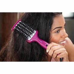 Babyliss Brosse Chuaffante Lissante HSB100E - Fer ⋅ Fer à Lisser -Beurer Shop unnamed file 1814