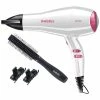 Babyliss Fashion Dryer Set - Sèche-cheveux -Beurer Shop unnamed file 1815