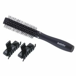 Babyliss Fashion Dryer Set - Sèche-cheveux 7 Babyliss Fashion Dryer Set - Sèche-cheveux -Beurer Shop unnamed file 1817