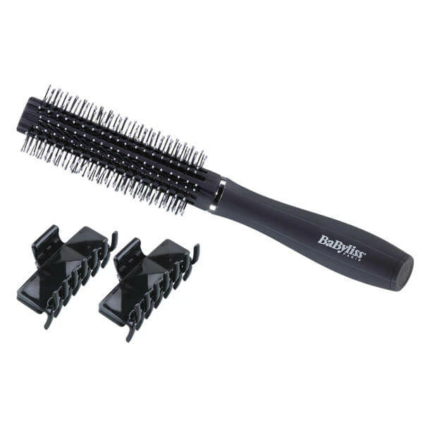 Babyliss Fashion Dryer Set - Sèche-cheveux 5 Babyliss Fashion Dryer Set - Sèche-cheveux – Image 3