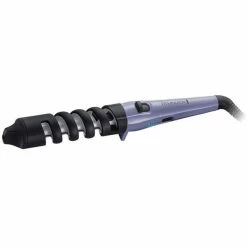 Remington CI63E1 Dual Curl - Fer à Friser
