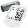 Medisana BU535 - Tensiomètre ⋅ Appareil Médical -Beurer Shop unnamed file 1824