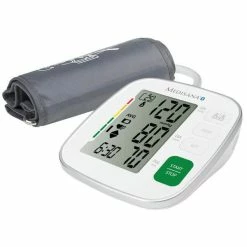 Medisana BU540 Connect - Tensiomètre ⋅ Appareil Médical