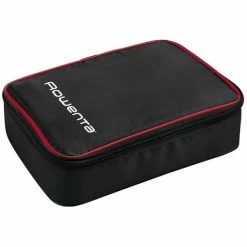 Rowenta Nomad CV4752 - Sèche-cheveux -Beurer Shop unnamed file 183