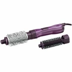 Babyliss Airstyle 800 - Brosse Soufflante