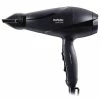 Babyliss Pro Silence 2200 AC - Sèche-cheveux -Beurer Shop unnamed file 1834