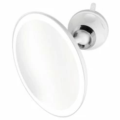 Medisana CM850 - Wellness ⋅ Produits De Beauté