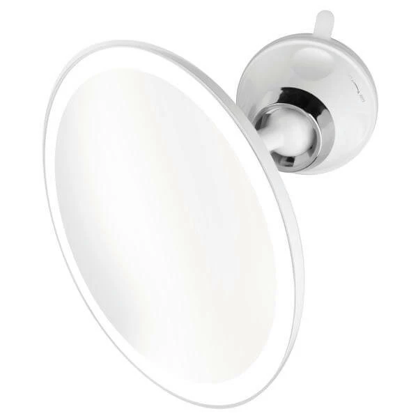 Medisana CM850 - Wellness ⋅ Produits De Beauté 3 Medisana CM850 - Wellness ⋅ Produits De Beauté