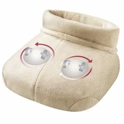 Beurer FWM 50 - Couverture Chauffante