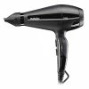 Babyliss I-Pro 2200 - Sèche-cheveux -Beurer Shop unnamed file 1843