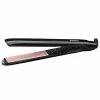Babyliss Smooth Control 235 - Fer ⋅ Fer à Lisser -Beurer Shop unnamed file 1846