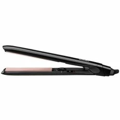 Babyliss Smooth Control 235 - Fer ⋅ Fer à Lisser -Beurer Shop unnamed file 1847