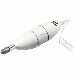 Medisana MPS - Wellness ⋅ Produits De Beauté