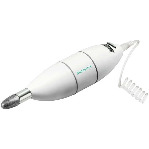 Medisana MPS - Wellness ⋅ Produits De Beauté 3 Medisana MPS - Wellness ⋅ Produits De Beauté