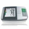 Medisana MTS - Tensiomètre ⋅ Appareil Médical -Beurer Shop unnamed file 185