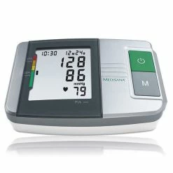 Medisana MTS - Tensiomètre ⋅ Appareil Médical