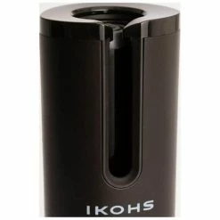 CREATE IKOHS Kurline Tourmaline Vainqueur Du Test K-Tipp - Fer à Friser -Beurer Shop unnamed file 1854