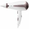 Rowenta Infini Pro CV7930 - Sèche-cheveux -Beurer Shop unnamed file 1855