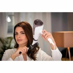 Rowenta Infini Pro CV7930 - Sèche-cheveux -Beurer Shop unnamed file 1857