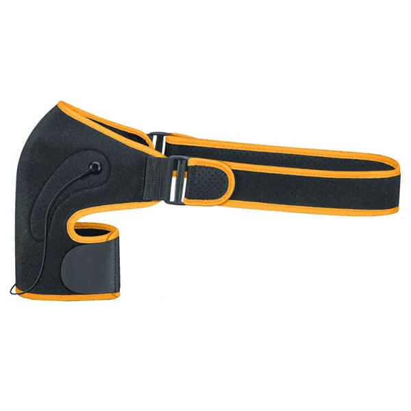 Beurer EM 26 - Wellness ⋅ Produits De Beauté 3 Beurer EM 26 - Wellness ⋅ Produits De Beauté