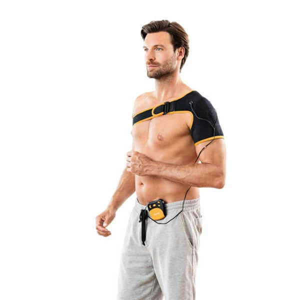 Beurer EM 26 - Wellness ⋅ Produits De Beauté 4 Beurer EM 26 - Wellness ⋅ Produits De Beauté – Image 2