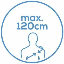 Beurer EM 26 - Wellness ⋅ Produits De Beauté 7 Beurer EM 26 - Wellness ⋅ Produits De Beauté -Beurer Shop unnamed file 1860