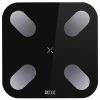 Picooc Mini Noir - Pèse-personne -Beurer Shop unnamed file 1863