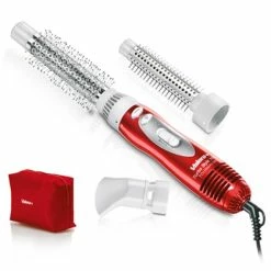 Valera Turbo Style 1000 Tourmaline - Brosse Soufflante