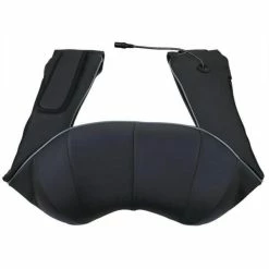 Naipo MGS-321 Shiatsu - Wellness ⋅ Produits De Beauté 6 Naipo MGS-321 Shiatsu - Wellness ⋅ Produits De Beauté -Beurer Shop unnamed file 1868