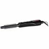 Babyliss Brosse à Air Chaud Air Styler Trio BAB3400E - Brosse Soufflante 1 Babyliss Brosse à Air Chaud Air Styler Trio BAB3400E - Brosse Soufflante -Beurer Shop unnamed file 187
