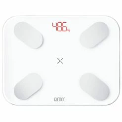 Picooc S1 Pro - Pèse-personne