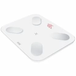 Alternative view of Picooc S1 Pro - Pèse-personne