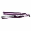 Babyliss Ipro 230 Ionic Steam ST292E - Fer ⋅ Fer à Lisser 1 Babyliss Ipro 230 Ionic Steam ST292E - Fer ⋅ Fer à Lisser -Beurer Shop unnamed file 1872
