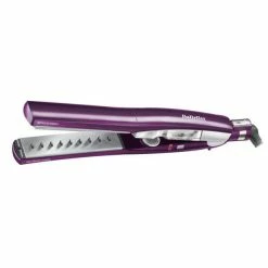 Babyliss Ipro 230 Ionic Steam ST292E - Fer ⋅ Fer à Lisser