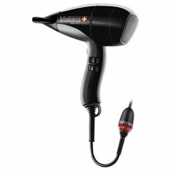 Valera SN 6200Y Roto Cord - Sèche-cheveux