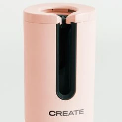 CREATE IKOHS Kurline Tourmaline - Fer à Friser -Beurer Shop unnamed file 1881