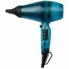 Rotel Hair Dryer Studio 823CH1, Blue - Sèche-cheveux 1 Rotel Hair Dryer Studio 823CH1, Blue - Sèche-cheveux -Beurer Shop unnamed file 1888