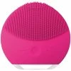 Foreo Luna Mini 2 Fuchsia - Wellness ⋅ Produits De Beauté 1 Foreo Luna Mini 2 Fuchsia - Wellness ⋅ Produits De Beauté -Beurer Shop unnamed file 1889