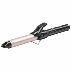 Babyliss Pro 180 C325 - Fer à Friser