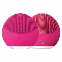 Foreo Luna Mini 2 Fuchsia - Wellness ⋅ Produits De Beauté 6 Foreo Luna Mini 2 Fuchsia - Wellness ⋅ Produits De Beauté -Beurer Shop unnamed file 1890