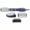 Babyliss Digital Sensor AS500E - Brosse Soufflante -Beurer Shop unnamed file 1892