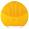 Foreo Luna Mini 2 Jeune - Wellness ⋅ Produits De Beauté 1 Foreo Luna Mini 2 Jeune - Wellness ⋅ Produits De Beauté -Beurer Shop unnamed file 1895