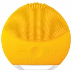 Foreo Luna Mini 2 Jeune - Wellness ⋅ Produits De Beauté