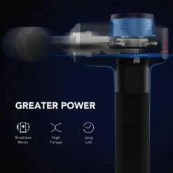 Naipo MGPC-007 - Wellness ⋅ Produits De Beauté -Beurer Shop unnamed file 1900