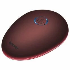 Beurer ST100 Stress ReleaZer - Tensiomètre ⋅ Appareil Médical -Beurer Shop unnamed file 1902